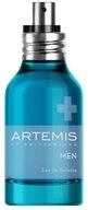 ARTEMIS Eau de Toilette Artemis Men The Fragrance Eau de Toilette 75 ml