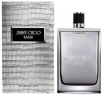 JIMMY CHOO Eau de Toilette