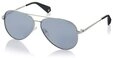 Polaroid Sonnenbrille Polaroid Sonnenbrille