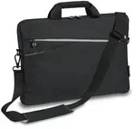 PEDEA Laptoptasche FASHION Umh&auml;ngetasche mit Polsterung 13,3 / 15,6 / 17,3 Zoll