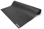 yogabox Sportmatte Studio Yogamatte Premium - in Deutschland hergestellt (1-St),