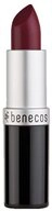 Benecos Lippenstift Natural Lipstick - Watermelon 4,5g