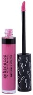 Benecos Lipgloss Natural Lipgloss