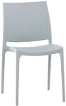 CLP Barhocker