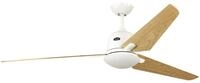 CasaFan Deckenventilator Energiespar Deckenventilator Eco Aviatos 162 WE-AH,...