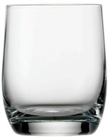 St&ouml;lzle Schnapsglas St&ouml;lzle Lausitz Weinland Whiskybecher klein 6er Set, Glas