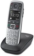 Gigaset Festnetztelefon