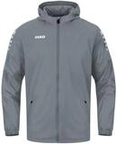 Jako Kurzjacke Allwetterjacke Team 2.0