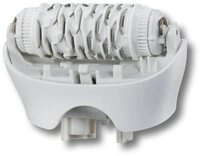 Braun Epilieraufsatz Braun 81533164 Epilierkopf (breit) f&uuml;r Silk-&eacute;pil 7 und Silk