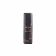 L'Oreal Deutschland Haarpflege-Set LOr&eacute;al Professionnel HAIR TOUCH UP root