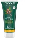 LOGONA Haarsp&uuml;lung Argan&ouml;l - Glanz Conditioner 200ml