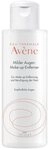 Avene Gesichtspflege Milder Augen-Make-up-Entferner