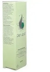 PharmaSGP GmbH Get&ouml;nte Gesichtscreme DERUBA Creme