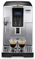 De'Longhi Kaffeevollautomat