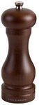 Cole & Mason Salzm&uuml;hle Forest Capstan manuell, Buche, 165 mm