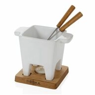 BOSKA HOLLAND Fondue Life Tapas