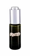 La mer Augencreme The Lifting Eye Serum 15ml