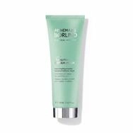ANNEMARIE B&Ouml;RLIND Gesichtsmaske ANNEMARIE B&Ouml;RLIND Sensitive Cream Mask 75 ml