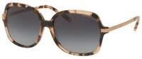 MICHAEL KORS Sonnenbrille Damensonnenbrille Michael Kors ADRIANNA II MK 2024