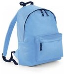 BagBase Freizeitrucksack Original Fashion Backpack / Rucksack, 31 x 42 x 21 cm