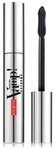 Pupa Mascara Pupa Vamp! Extreme Mascara