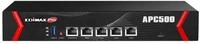 Edimax Access Point