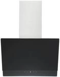 RESPEKTA Kopffreihaube Selena Serie CH77060SA Selena, EEK: A, Breite: 60 cm,...