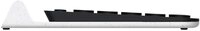 Logitech LOGITECH K780 MULTI-DEVICE BLUETOOTH - KEYB. DEU-2.4GHZ/BT-CENTRAL