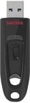 Sandisk USB-Stick