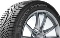 Michelin Ganzjahresreifen CROSSCLIMATE XL