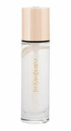 YVES SAINT LAURENT Nachtcreme Ysl touche eclat blur primer 30ml