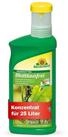 Neudorff Insektenspray Neudosan Neu Blattlausfrei 500 ml Konzentrat, 0.5 l, Bek&auml;mpft