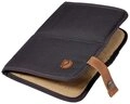 Fj&auml;llr&auml;ven Thermositzkissen G-1000&reg; Sitzkissen