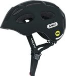 ABUS Fahrradhelm Youn-I Mips