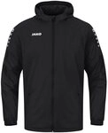 Jako Regenjacke Allwetterjacke Team 2.0