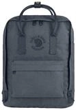 Fj&auml;llr&auml;ven Rucksack K&aring;nken (Set, 2-tlg)
