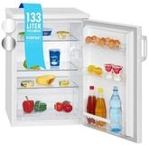 BOMANN Vollraumk&uuml;hlschrank VS 2195, 84.5 cm hoch, 56 cm breit, K&uuml;hlschrank,...