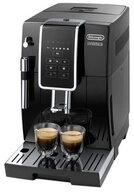 De'Longhi Kaffeevollautomat schwarz