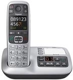 Gigaset E560A DECT-Telefon