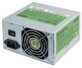 Chieftec PSF-400B Netzteil