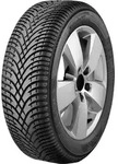 Kleber Winterreifen KRISALP HP3