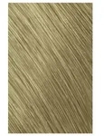 Goldwell Haarfarbe Goldwell Colorance Acid Bus 9MB 120ml