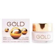Diet Esthetic Tagescreme Gold Essence Cream Spf15 50ml
