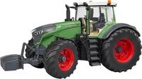 Bruder&reg; Spielzeug-Traktor Fendt 1050 Vario 42 cm (04040), Made in Europe