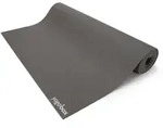 yogabox Sportmatte Studio Yogamatte Premium - in Deutschland hergestellt (1-St),