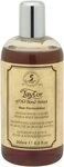 Taylor of Old Bond Street Duschgel Dusch-/Badegel und Shampoo Sandelholz, 200...
