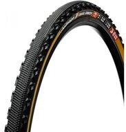 Challenge Fahrradreifen Challenge Gravel-Reifen Gravel Grinder Pro Handmade...
