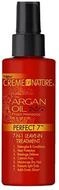 Creme Of Nature Rouge Behandlung 7 In 1 Leave In
