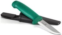 Hultafors Cuttermesser Hultafors Grobmesser GK, (1 St&uuml;ck)