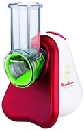 Moulinex Allesschneider DJ7535 Fresh Express 3
